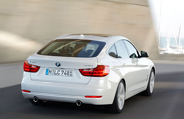 Bmw e46 318i chiptuning erfahrungen