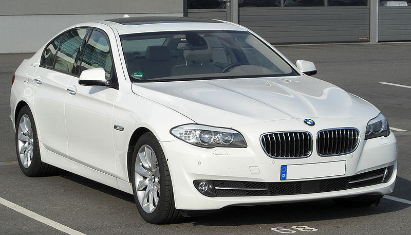 Chiptuning bmw 318i 129 pk #7