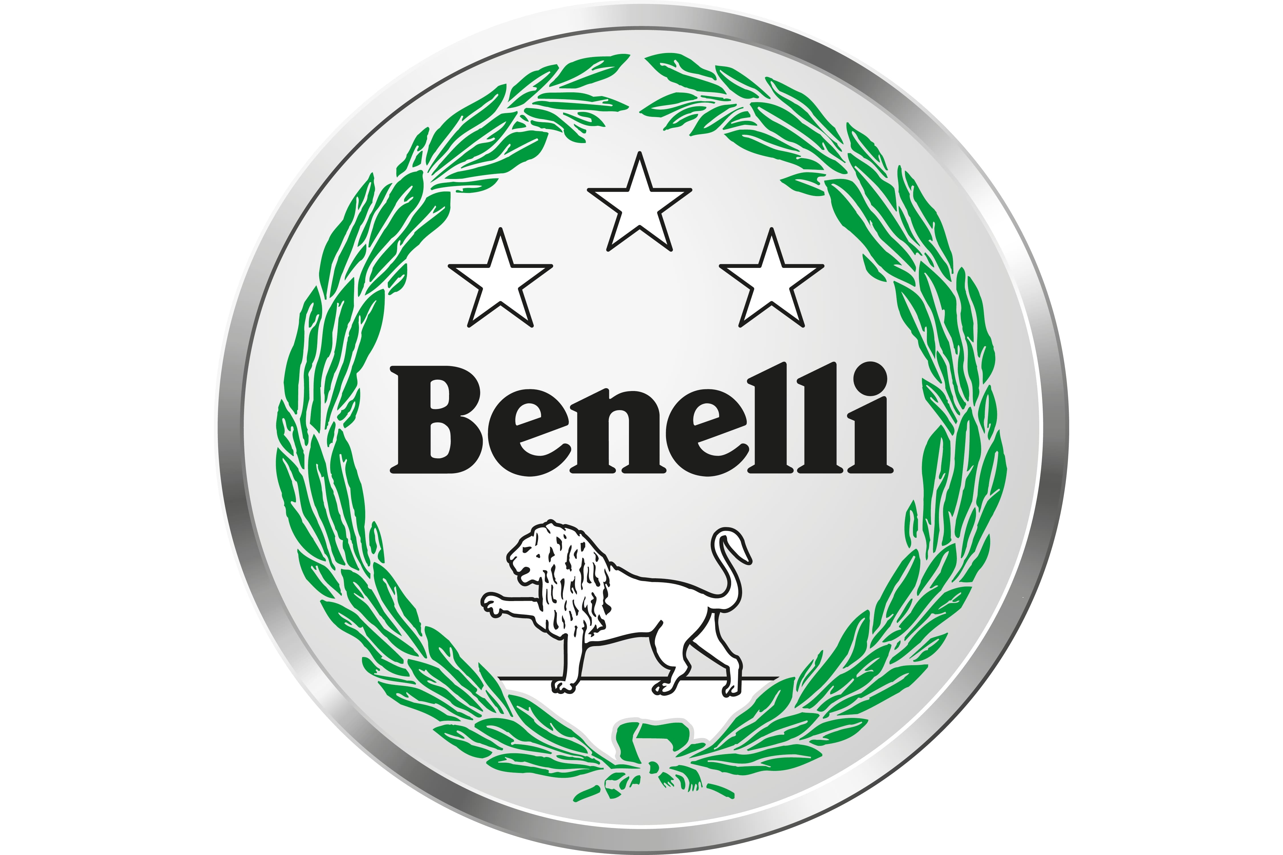 Benelli