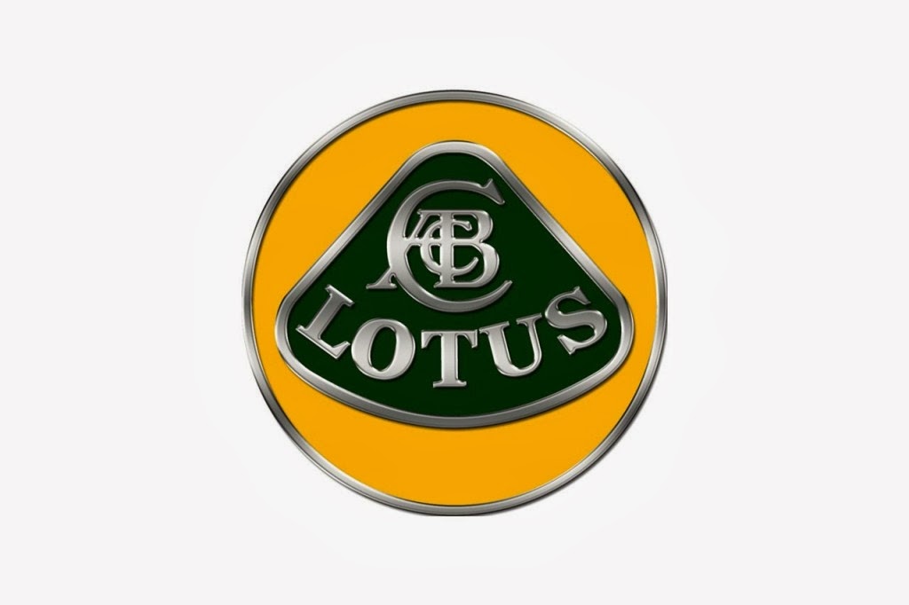 Lotus