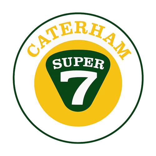 Caterham