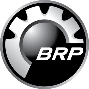 BRP Can-AM