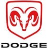 Dodge