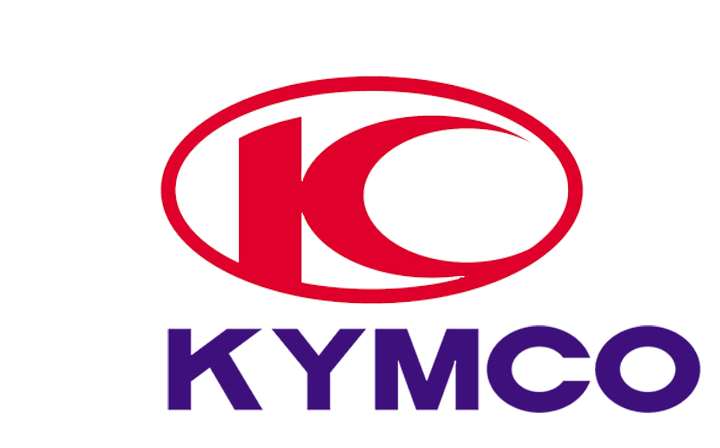 Kymco