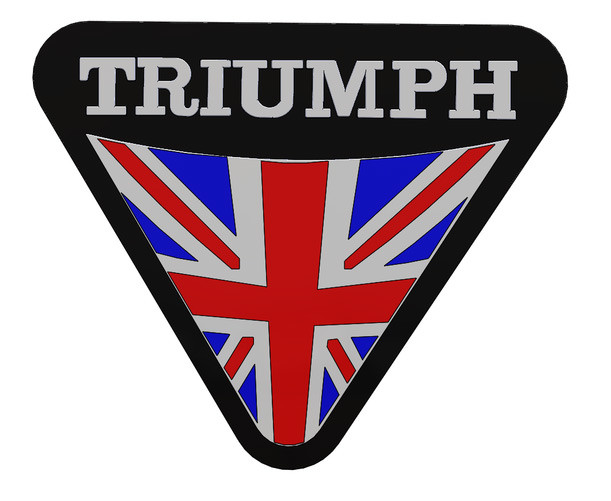 Triump