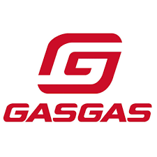GasGas