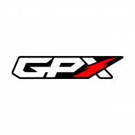 GPX