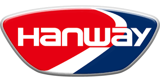 Hanway