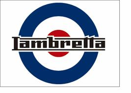 Lambretta