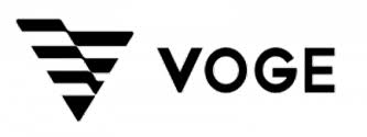 Voge
