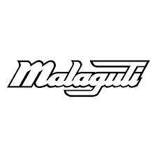 Malaguti