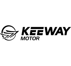 Keeway Motor