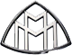 Maybach