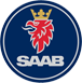 Saab