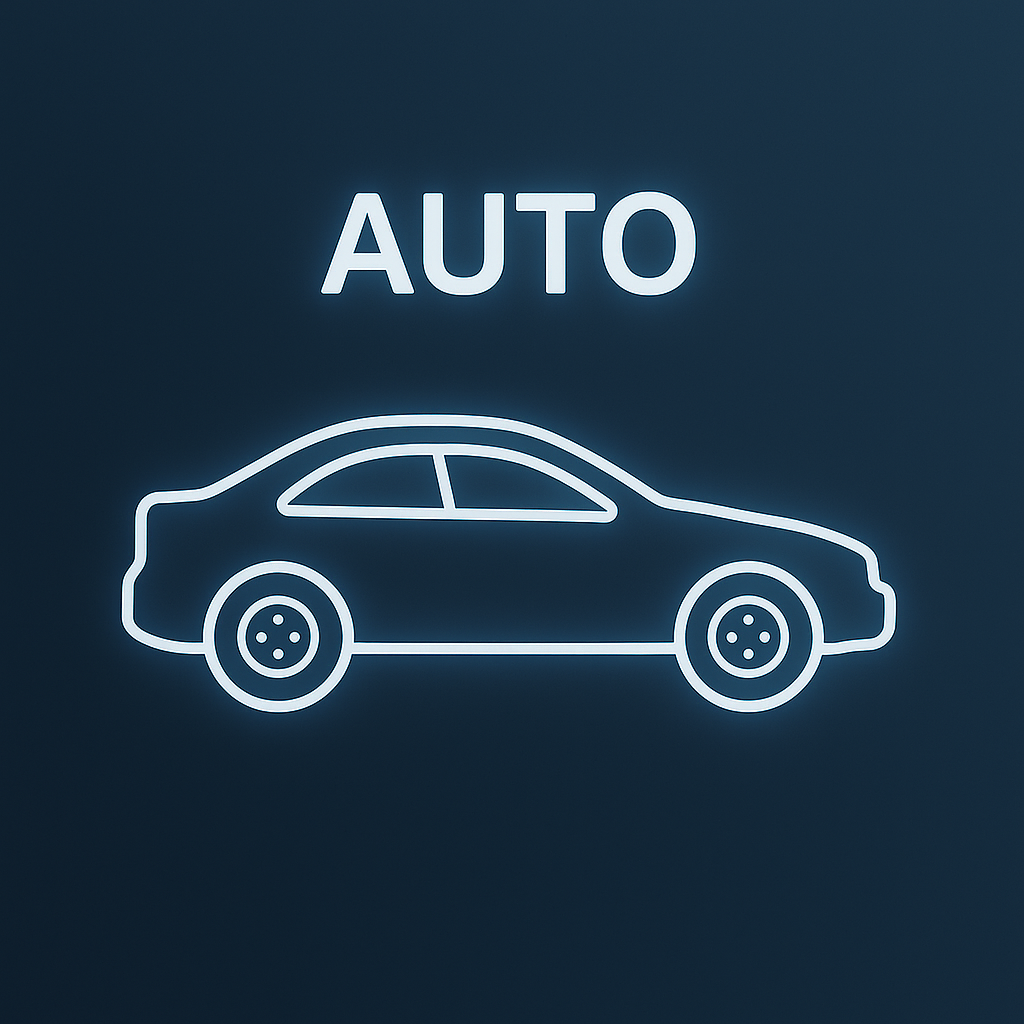 Auto