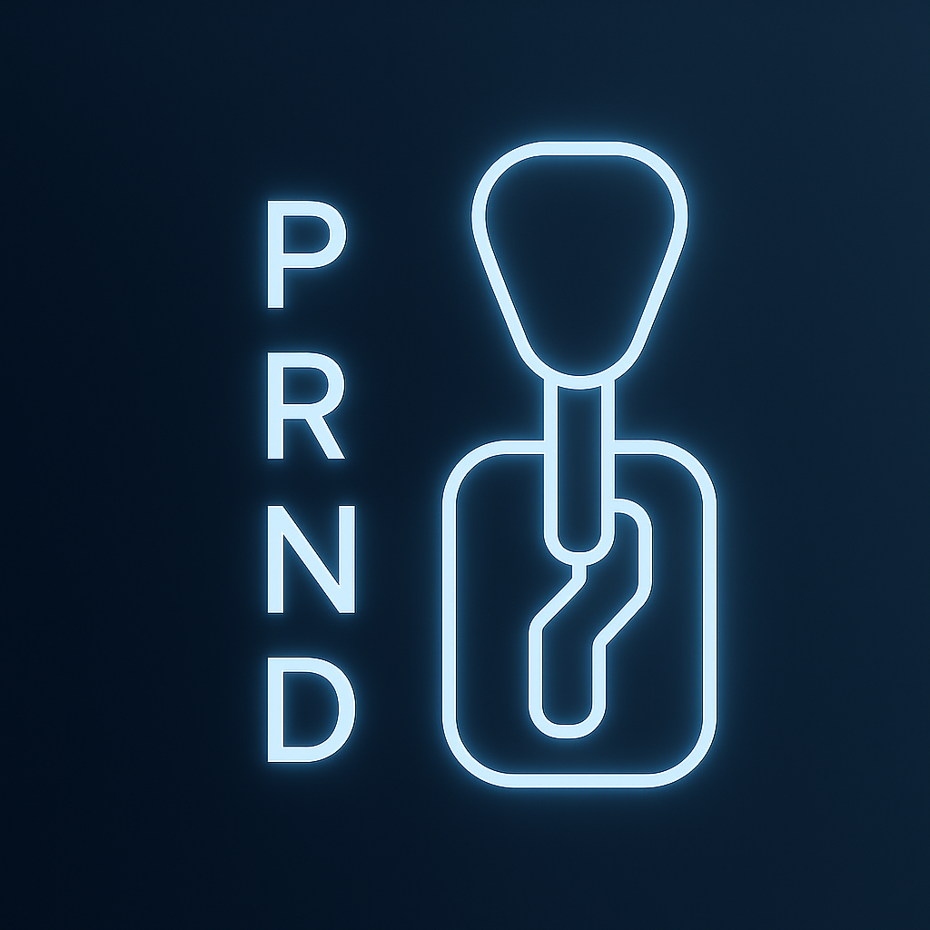 BMW XHP automaat tuning