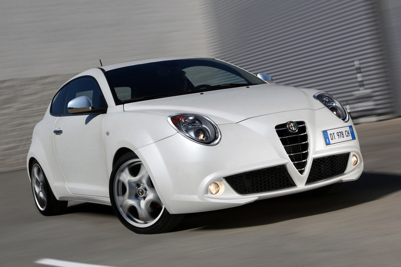 alfa romeo mito_14