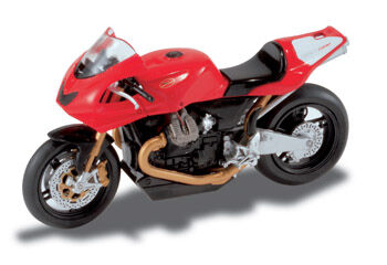 Chiptuning Moto Guzzi Mgs-01 Corsa 128 pk