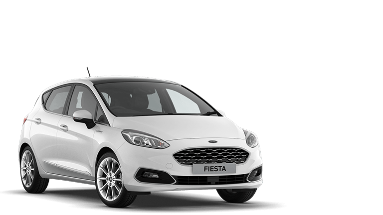 thumbnail interactive-video image 1 of Dark Ice Designs Short Quick Shifter For Ford Fiesta Mk8 1.0L EcoBoost & 1.5L TDCI (2018+, Non-ST) 1 of 5