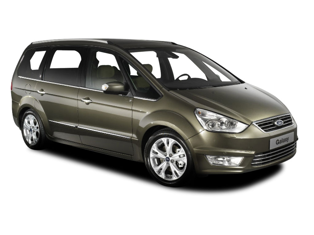 Unlimited tuning ford #2