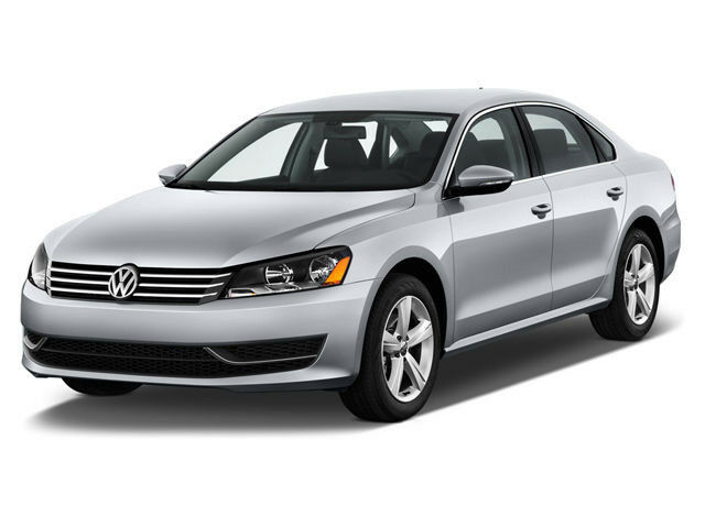 vw passat 1.8 tsi chip tuning vw passat 1.8 tsi chip tuning