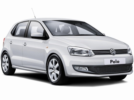 Vw polo 9n 1.9 sdi 2025