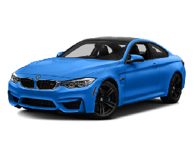 Chiptuning Bmw 435i F32/F33 306pk