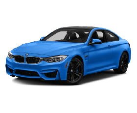 Chiptuning BMW 418d F32/F33 150 pk