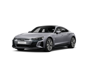 Chiptuning Audi E-tron GT RS Performance 925 pk