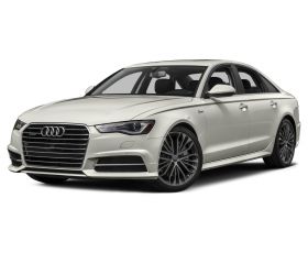 Chiptuning Audi A6 3.0 TDI 218 pk (Quattro)