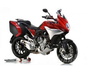 Chiptuning Mv Agusta Turismo Veloce 800 EAS 110 pk