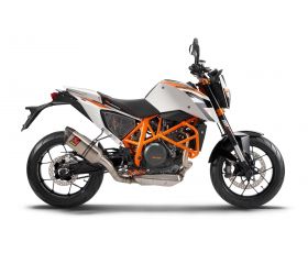 Chiptuning KTM 690 Supermoto 64 pk