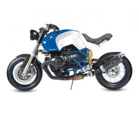 Chiptuning BMW Hp2 Enduro 105 pk