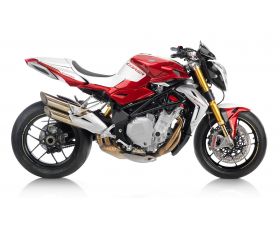 Chiptuning Mv Agusta Brutale 1078 RR 154 pk