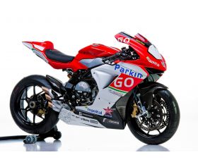 Chiptuning Mv Agusta F3 800 EAS 148 pk