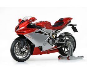 Chiptuning Mv Agusta F4 1000 S 1+1 166 pk