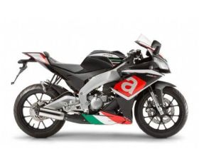 Chiptuning Aprilia RS4 125 2011 15 pk