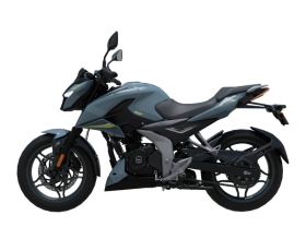 Chiptuning Bajaj Pulsar 200 NS 2012 23 pk