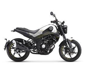 Chiptuning Benelli Leoncino 500 2017 47 pk