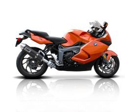 Chiptuning BMW K 1300 S 2007 175 pk