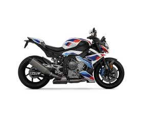 Chiptuning BMW M 1000 XR 2024 198 pk