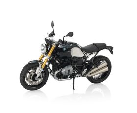 Chiptuning BMW R nineT Pure 2015 109 pk