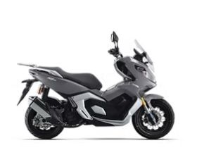 Chiptuning Bristol ADX 160 2023 13 pk