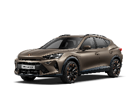 Chiptuning Cupra Formentor 2.0 TSI (4Drive) 310 pk 