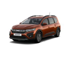 Chiptuning Dacia Jogger 1.6 Hybrid 140 pk