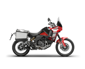 Chiptuning Ducati DesertX 2022 110 pk