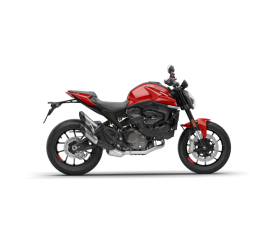 Chiptuning Ducati Monster 1100 S 2009 94 pk