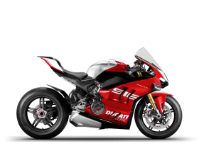 Chiptuning Ducati Panigale V4 1000 R 2019 217 pk