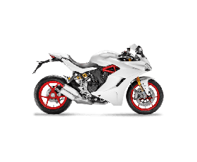 Chiptuning Ducati 800 SS 2003 75 pk