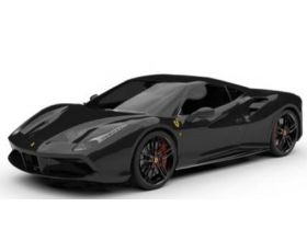 Chiptuning Ferrari 488 GTB/Spider 3.9 V8 Bi-Turbo Pista 720 pk